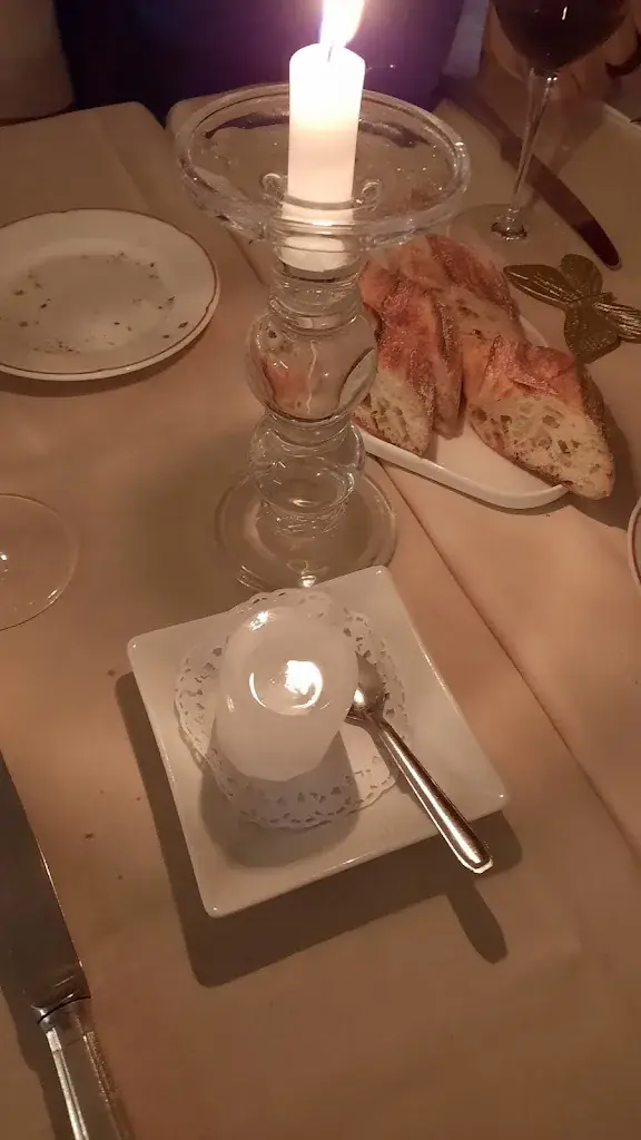 Menü_Aux Chandelles_Louveciennes_Bild_4