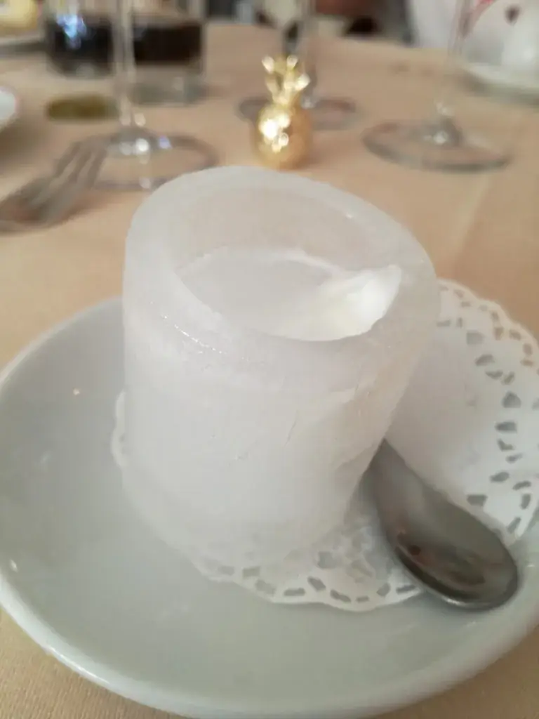 Menü_Aux Chandelles_Louveciennes_Bild_5