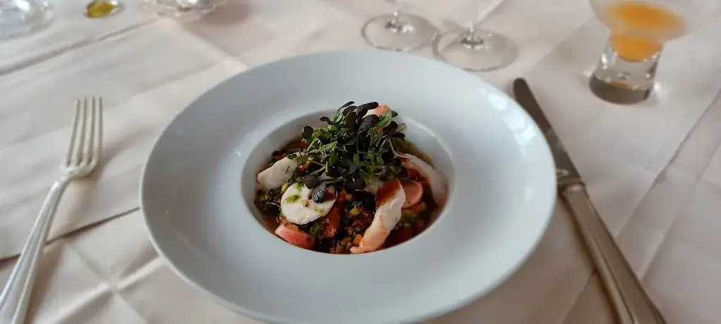 Menü_Aux Chandelles_Louveciennes_Bild_6