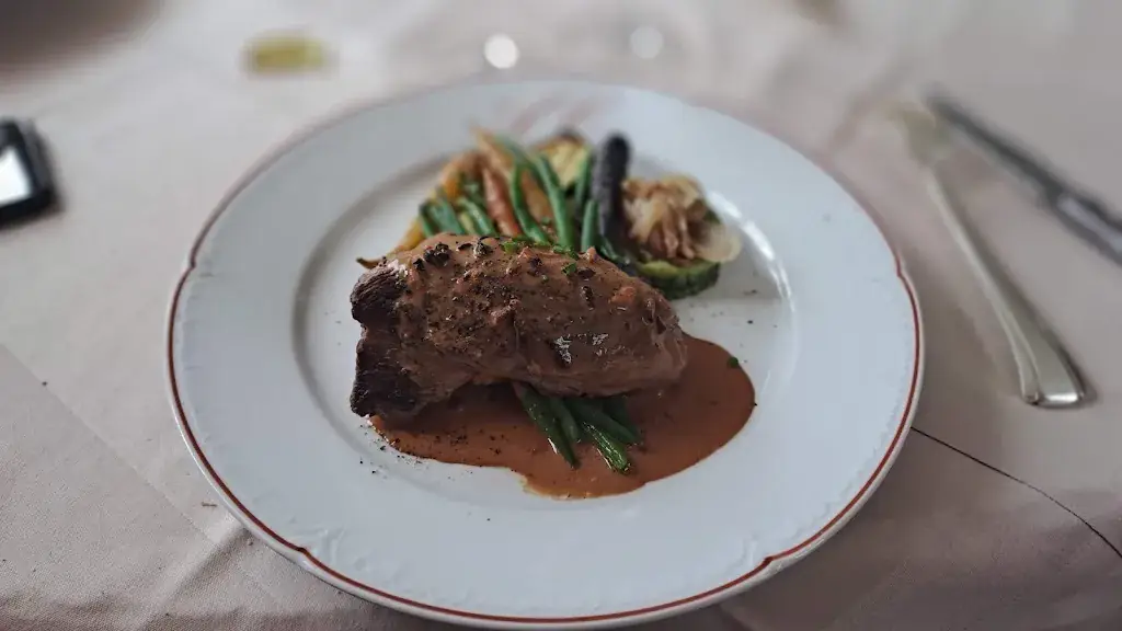 Menü_Aux Chandelles_Louveciennes_Bild_7