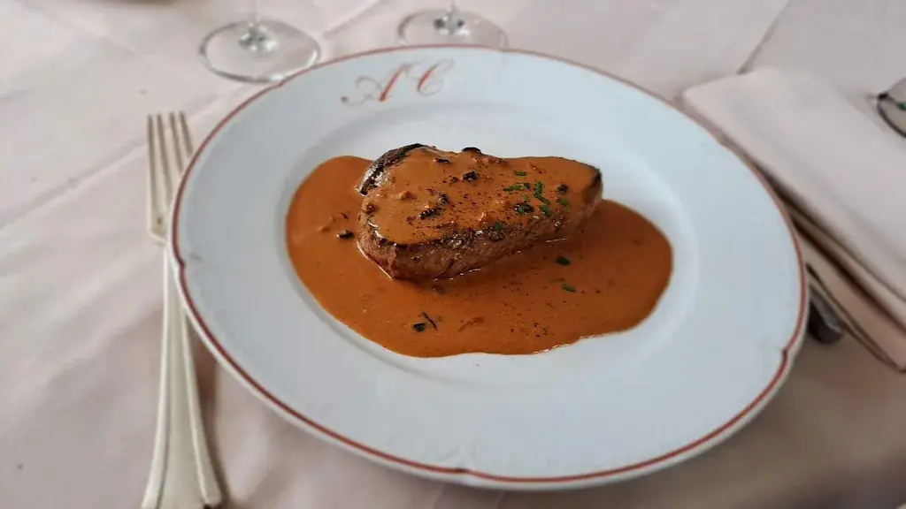 Menü_Aux Chandelles_Louveciennes_Bild_8