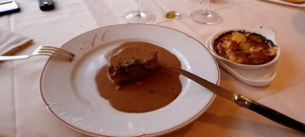 Menü_Aux Chandelles_Louveciennes_Bild_9