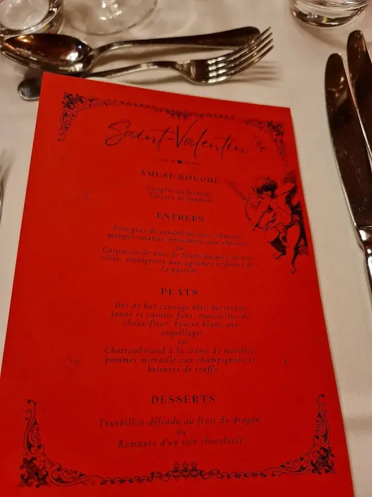 Menu_L’Auberge du Fruit Défendu_Rueil-Malmaison_image_3