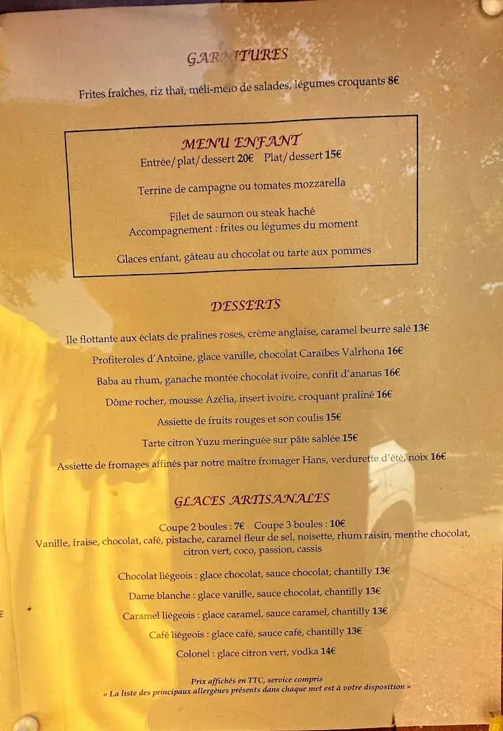 Menu_L’Auberge du Fruit Défendu_Rueil-Malmaison_image_4