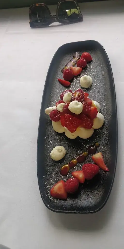 Menu_L’Auberge du Fruit Défendu_Rueil-Malmaison_image_6