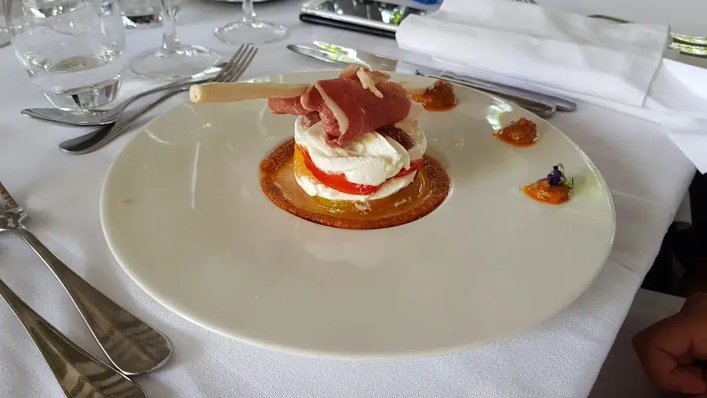 Menu_L’Auberge du Fruit Défendu_Rueil-Malmaison_image_7