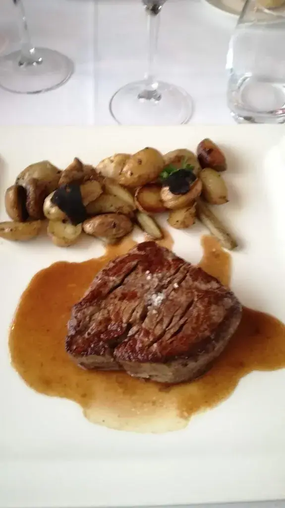 Menu_L’Auberge du Fruit Défendu_Rueil-Malmaison_image_8