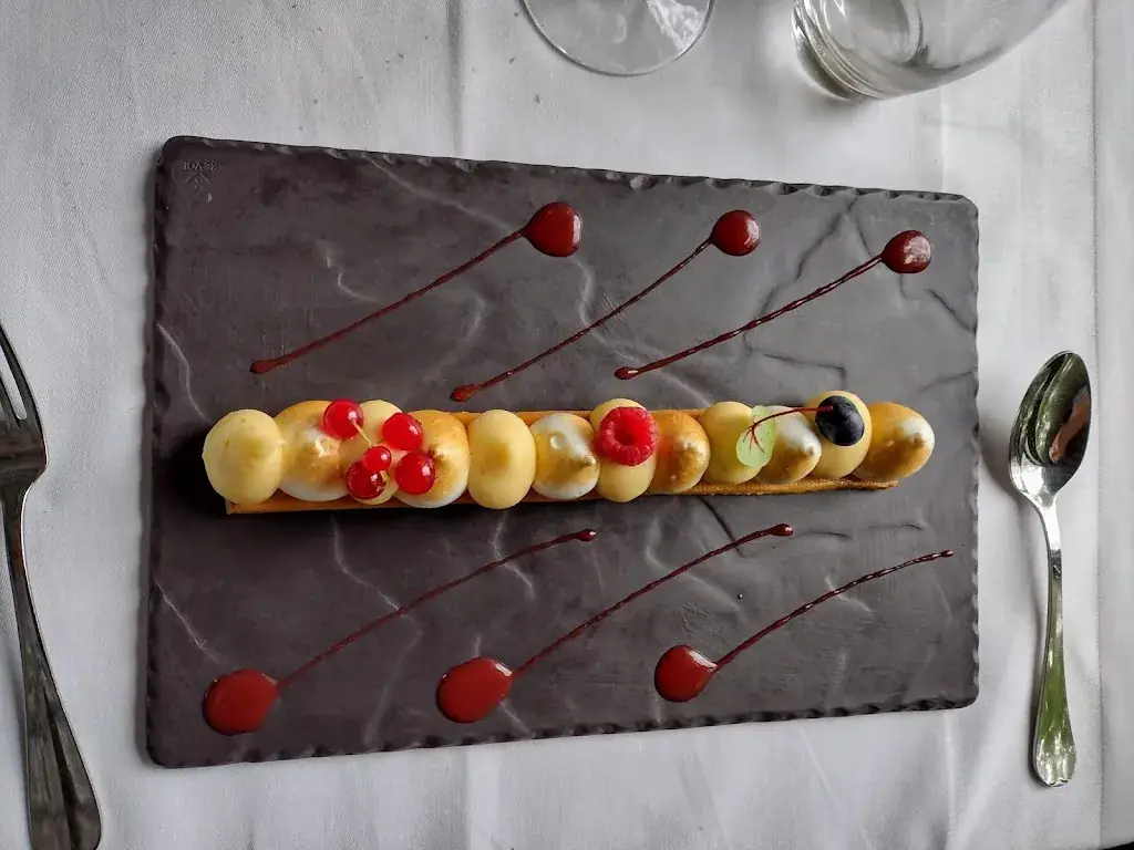 Menu_L’Auberge du Fruit Défendu_Rueil-Malmaison_image_9