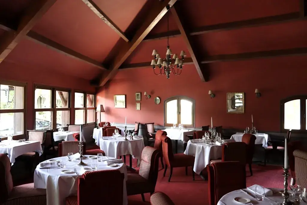 L’Auberge du Fruit Défendu_Rueil-Malmaison_slider_image_1