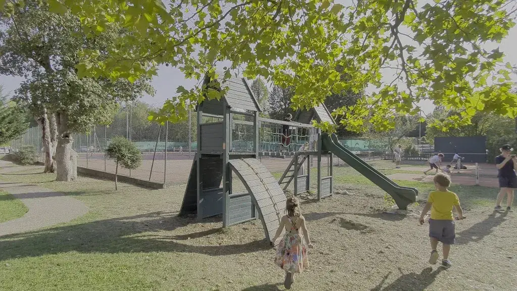 L’Auberge du Fruit Défendu_Rueil-Malmaison_slider_image_2