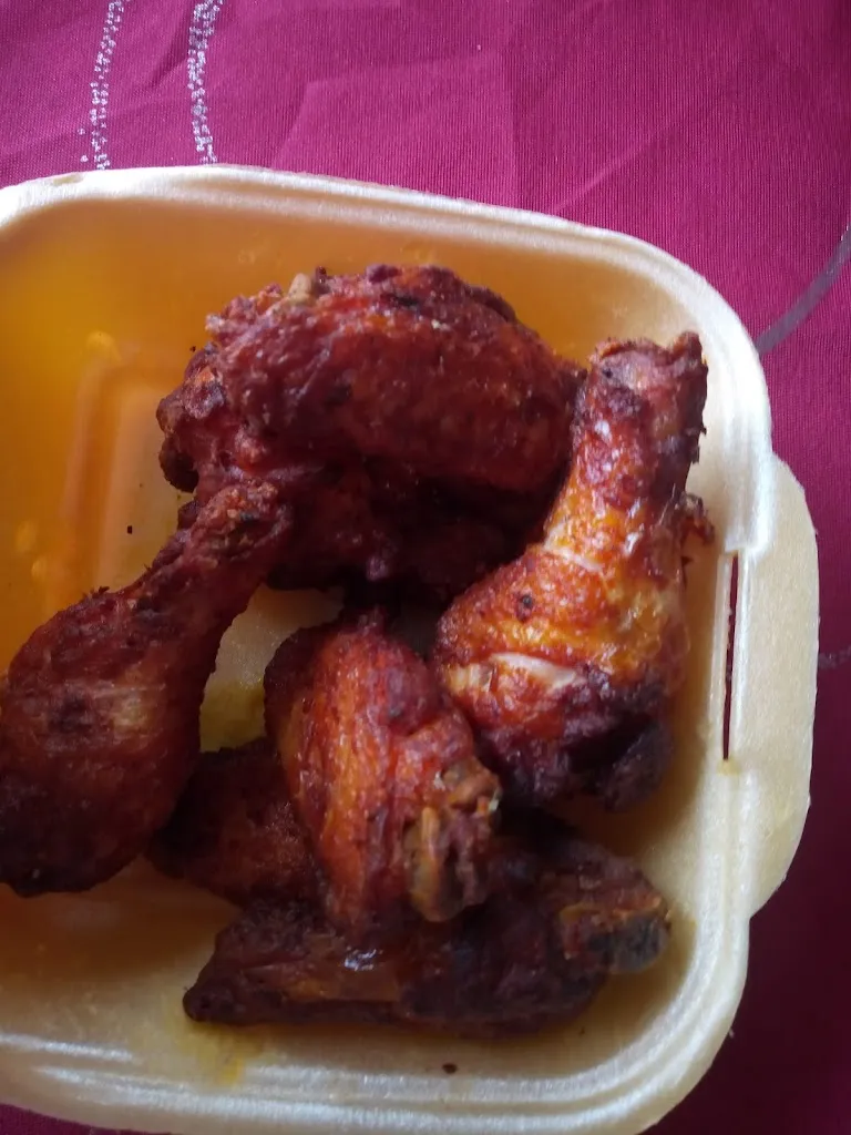 Menu_Le Phénomènale_Bougival_image_2