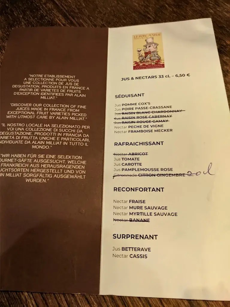 Menu_Le Porc Marly_Port-Marly_image_4