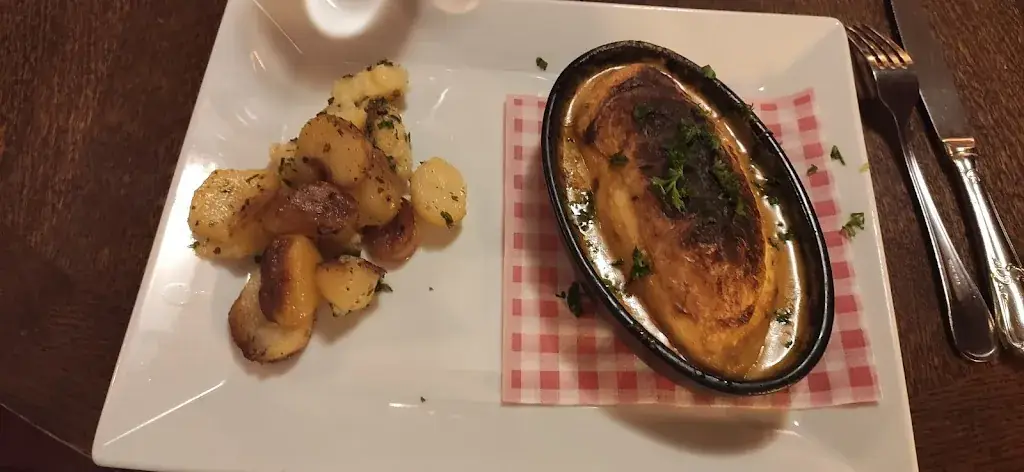 Menu_Le Porc Marly_Port-Marly_image_5