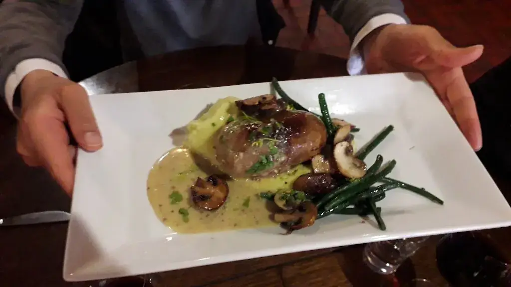 Menu_Le Porc Marly_Port-Marly_image_6