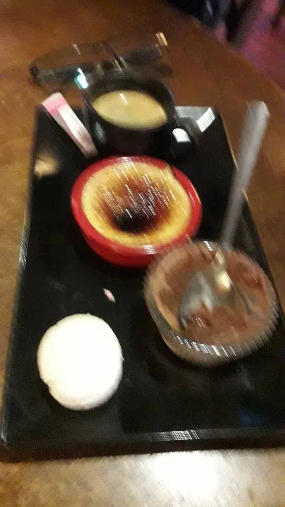 Menu_Le Porc Marly_Port-Marly_image_7