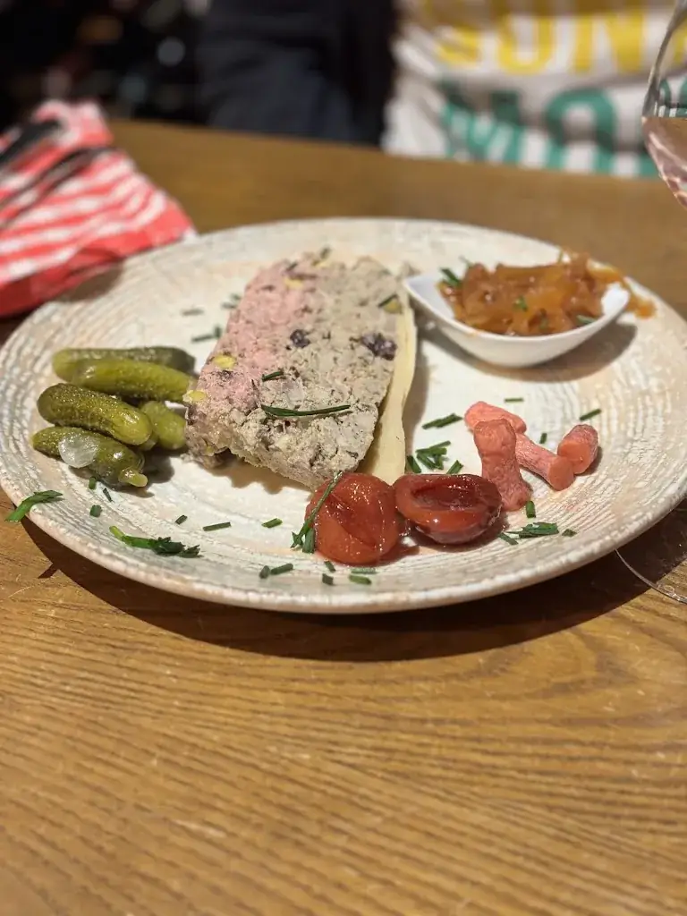 Menu_Le Porc Marly_Port-Marly_image_8