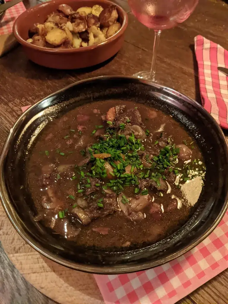 Menu_Le Porc Marly_Port-Marly_image_9