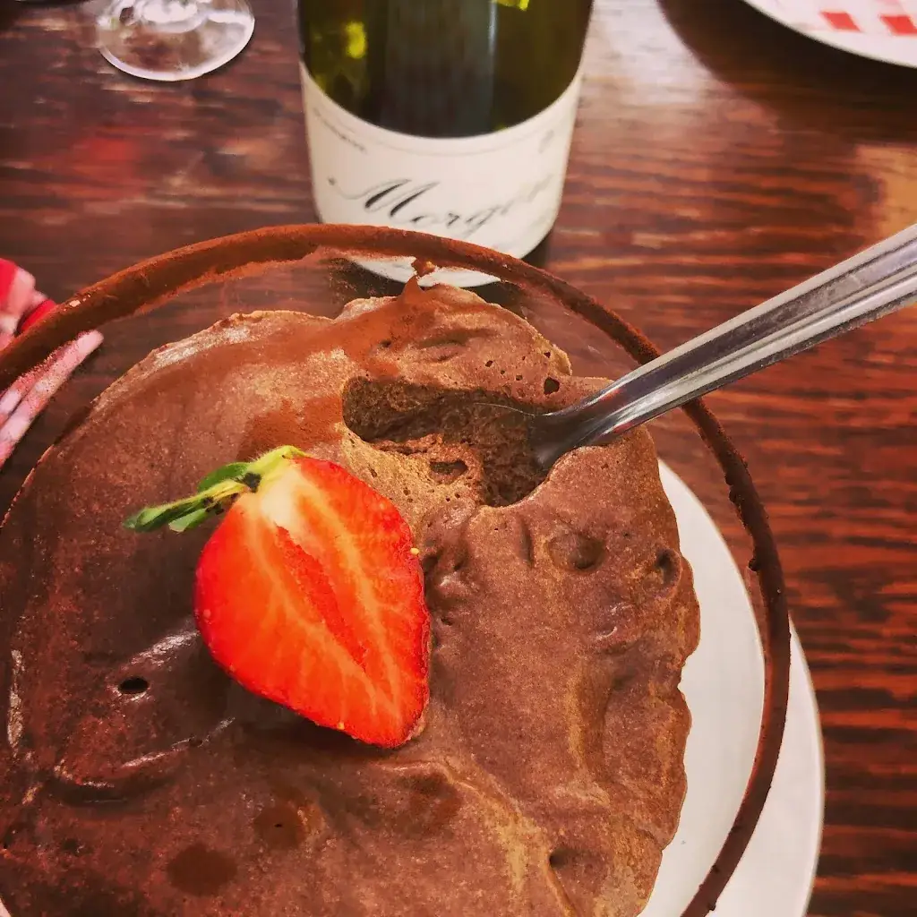 Le Porc Marly_Port-Marly_slider_image_3