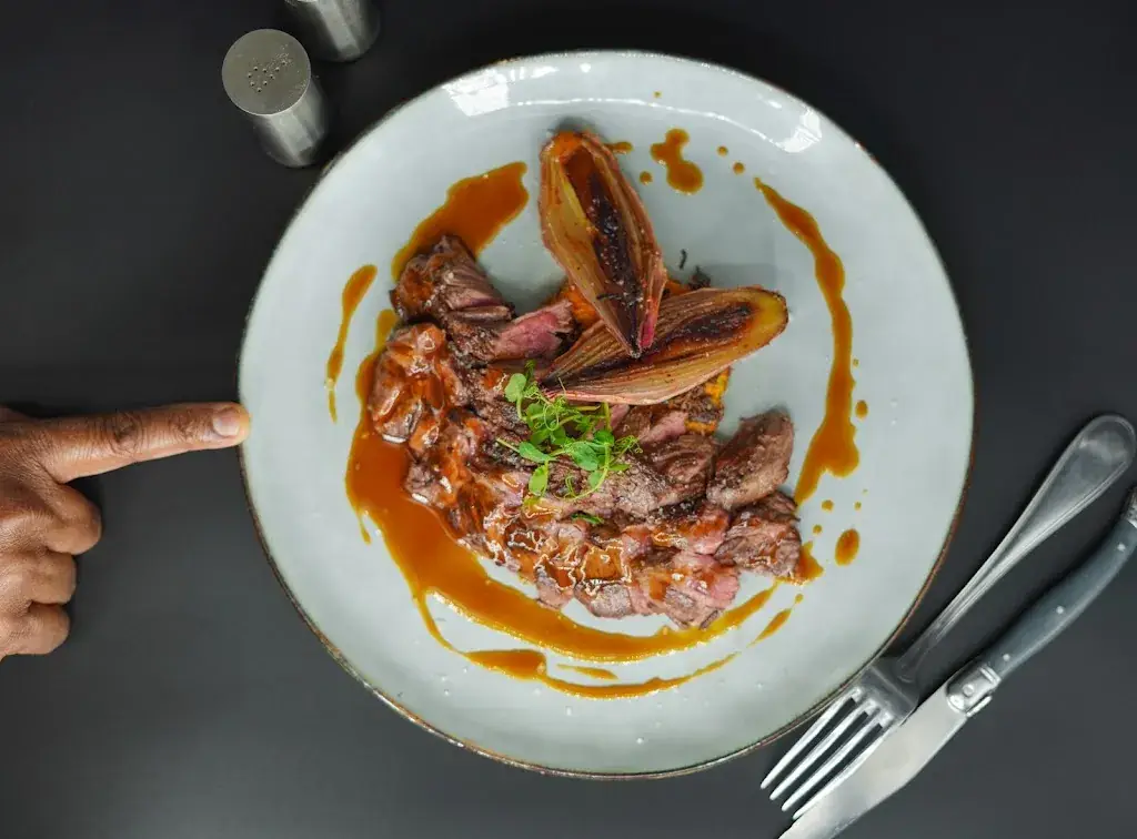 Menu_Club Bougival_Louveciennes_image_2