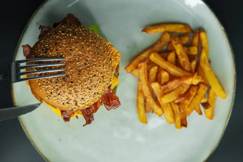 Menu_Club Bougival_Louveciennes_image_3