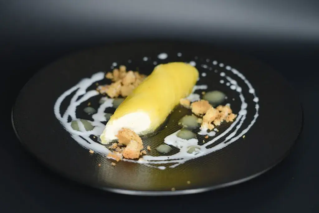 Menu_Club Bougival_Louveciennes_image_4