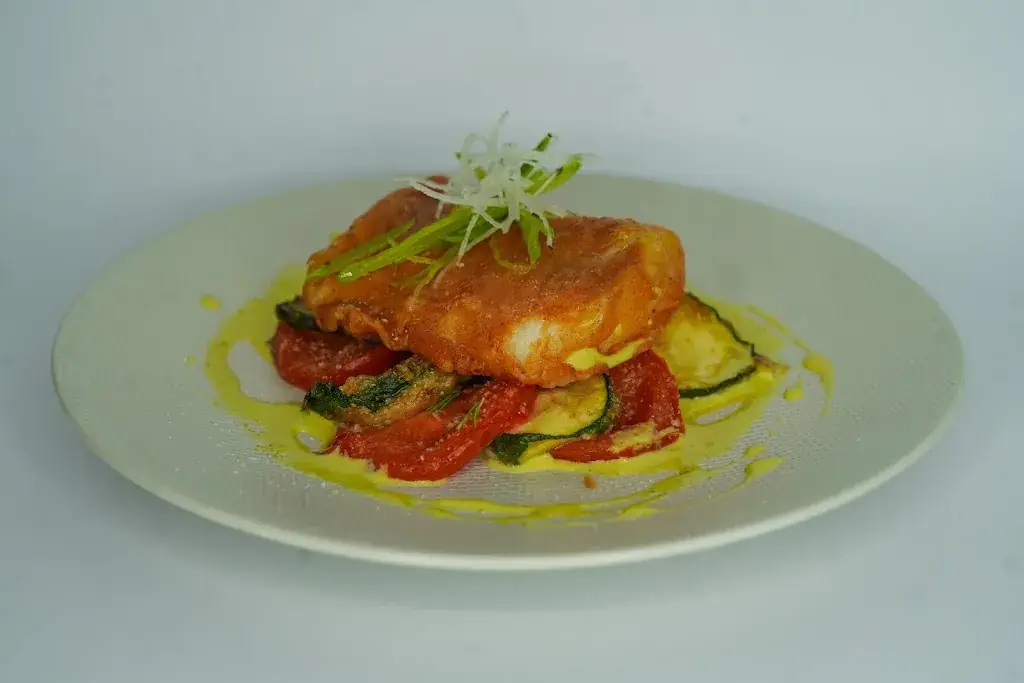 Menu_Club Bougival_Louveciennes_image_5