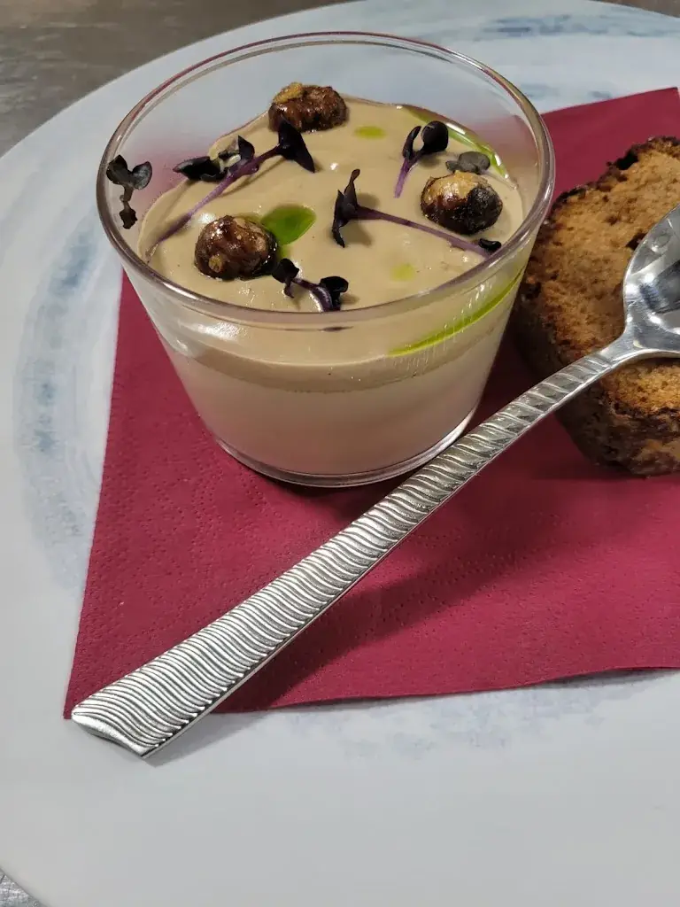 Menu_Club Bougival_Louveciennes_image_6