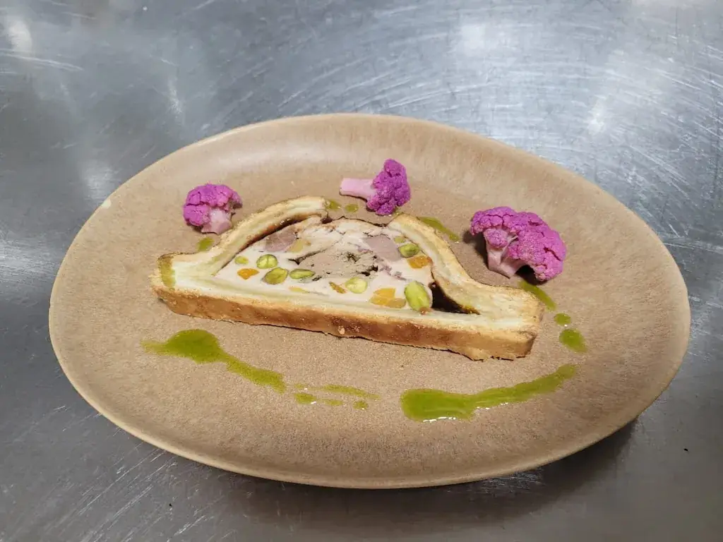 Menu_Club Bougival_Louveciennes_image_7