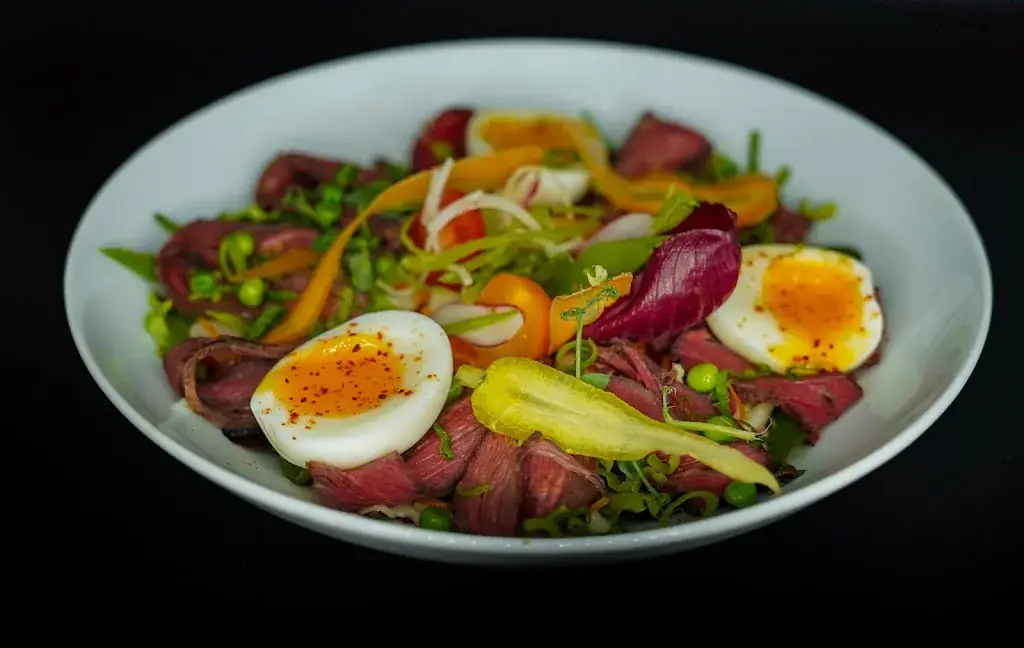 Menu_Club Bougival_Louveciennes_image_8