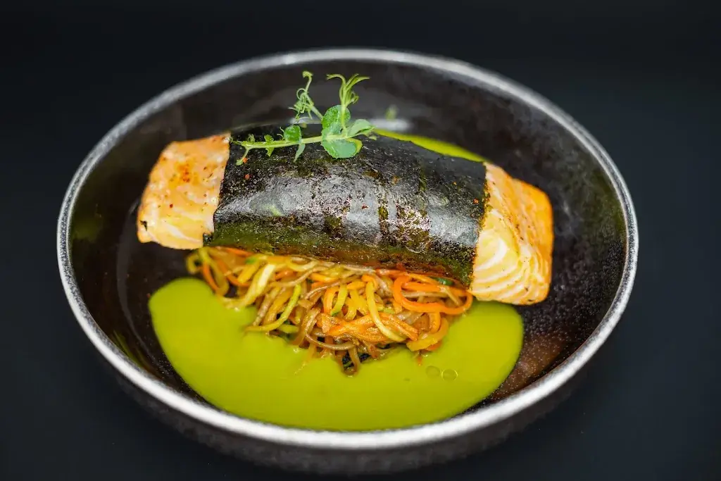 Menu_Club Bougival_Louveciennes_image_9