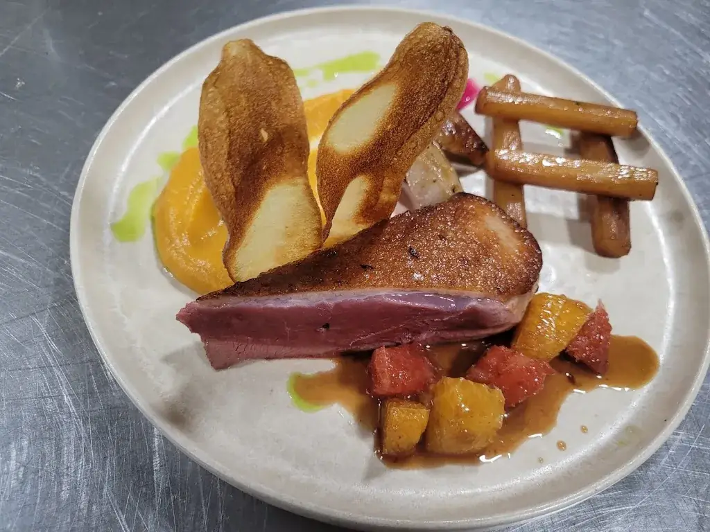 Club Bougival_Louveciennes_slider_image_2