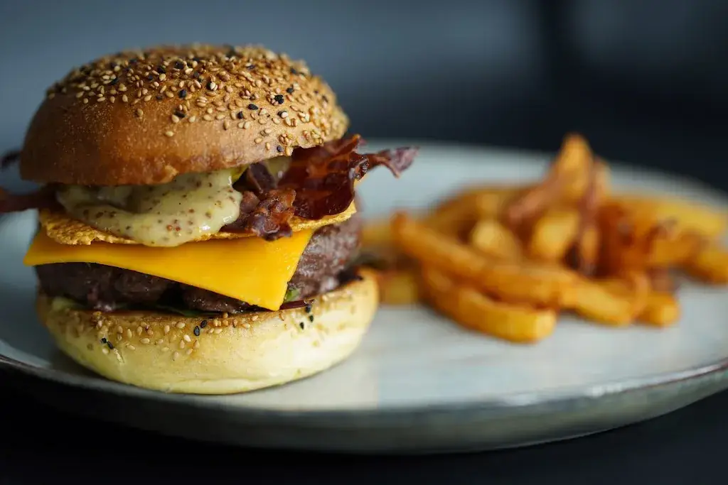 Club Bougival_Louveciennes_slider_image_3