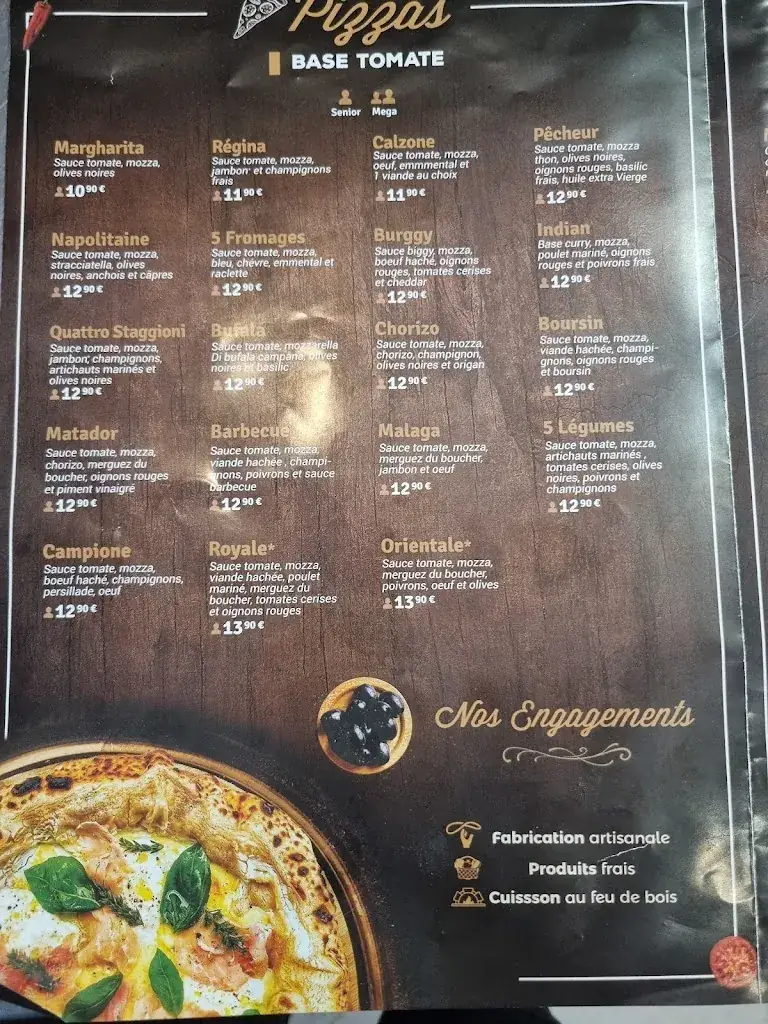 Menu_Woodiz Pizza Bougival_Bougival_image_1