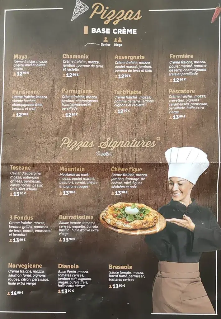 Menu_Woodiz Pizza Bougival_Bougival_image_3