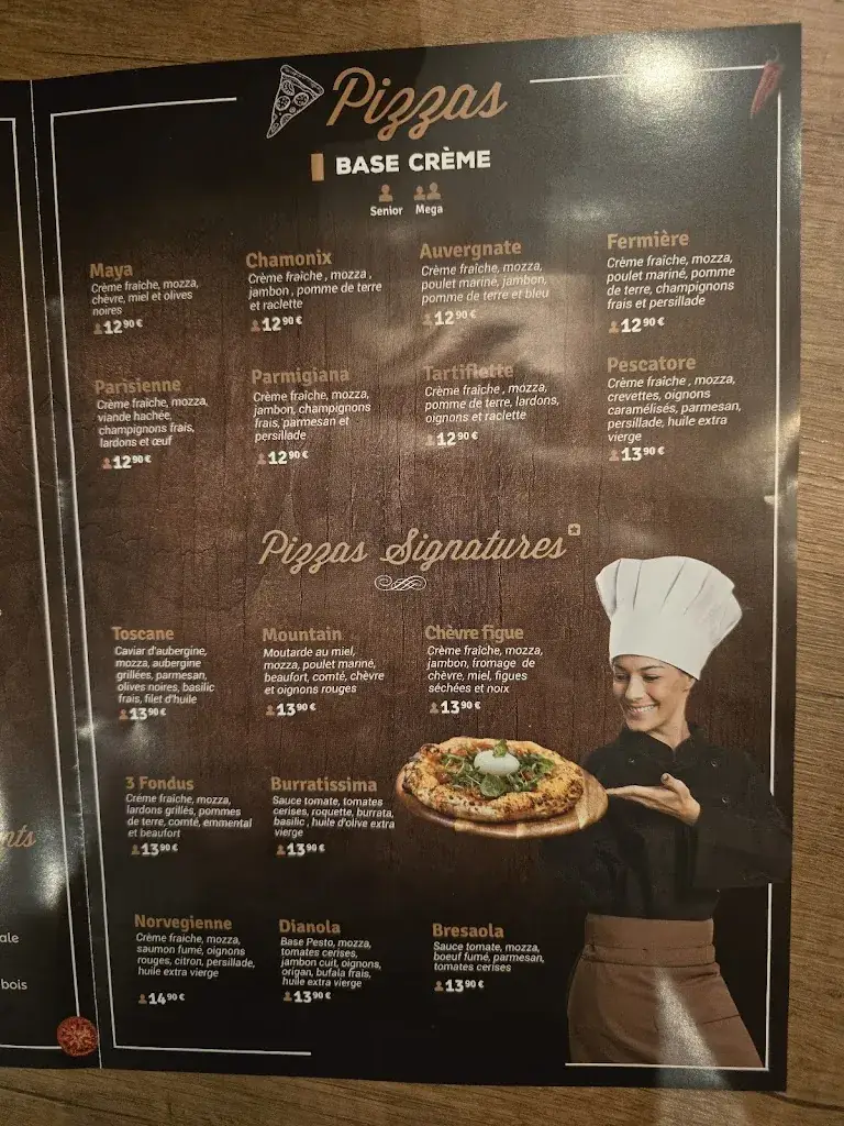 Menu_Woodiz Pizza Bougival_Bougival_image_4