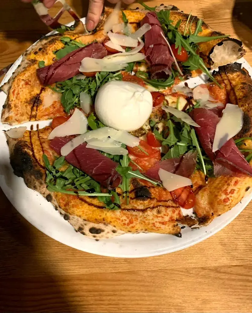 Menu_Woodiz Pizza Bougival_Bougival_image_6