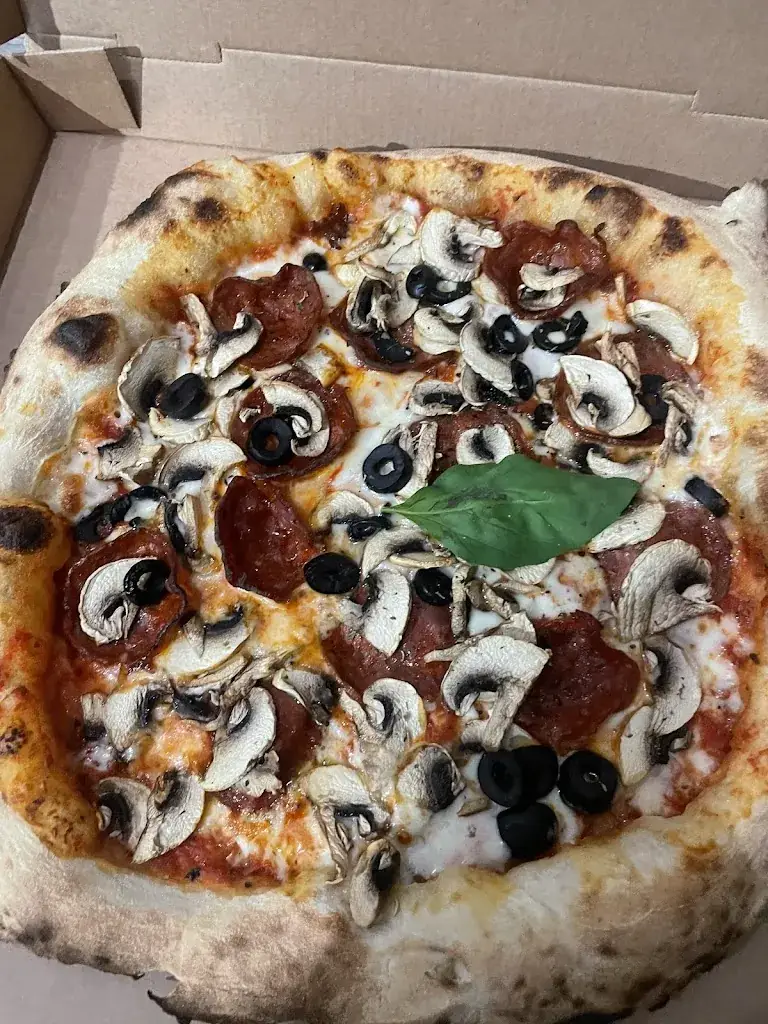 Menu_Woodiz Pizza Bougival_Bougival_image_7