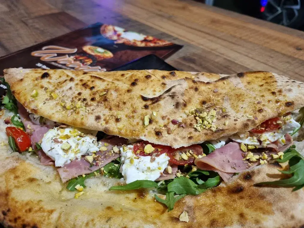 Menu_Woodiz Pizza Bougival_Bougival_image_9