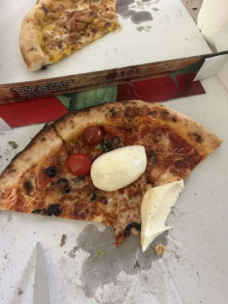 Erwan Lejeune_Woodiz Pizza Bougival_Bougival_review