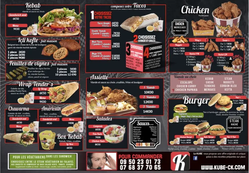 Menu_Le Kube_Domène_image_3