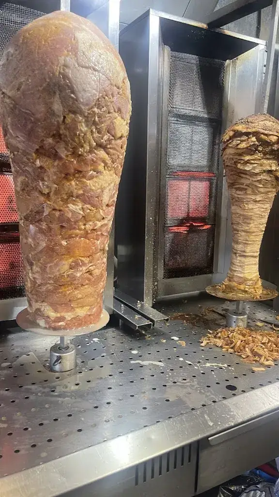 Menu_Le Kube_Domène_image_5