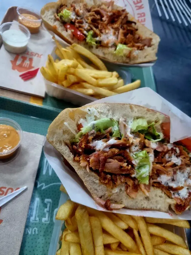 Menu_Le Kube_Domène_image_6