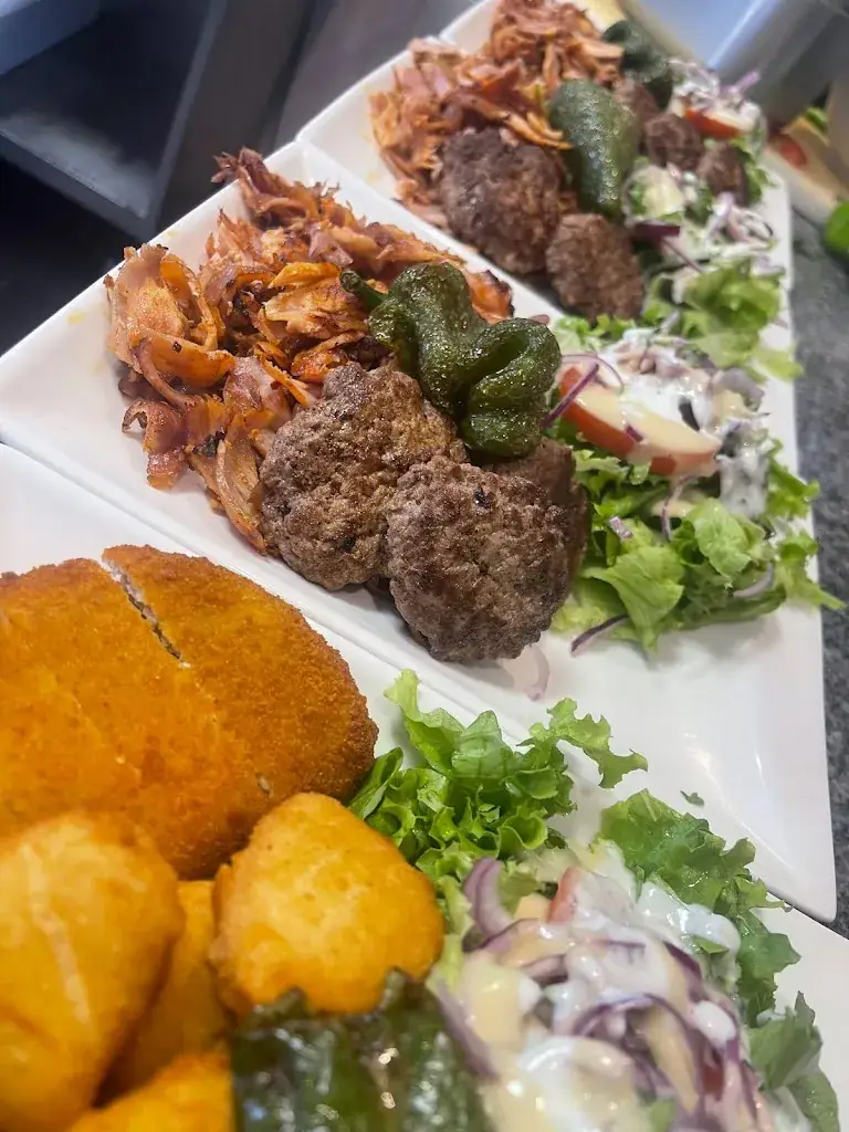 Menu_Le Kube_Domène_image_7