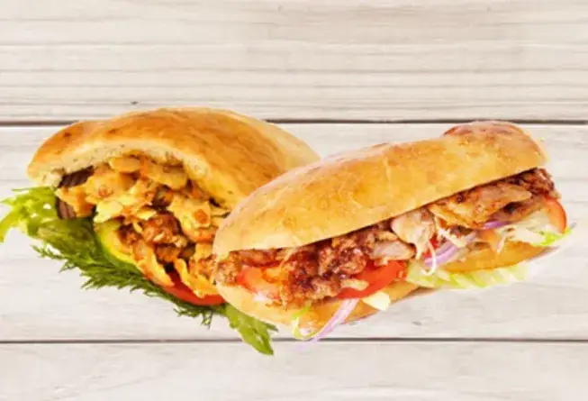 Menu_Le Kube_Domène_image_8