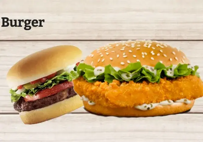 Menu_Le Kube_Domène_image_9