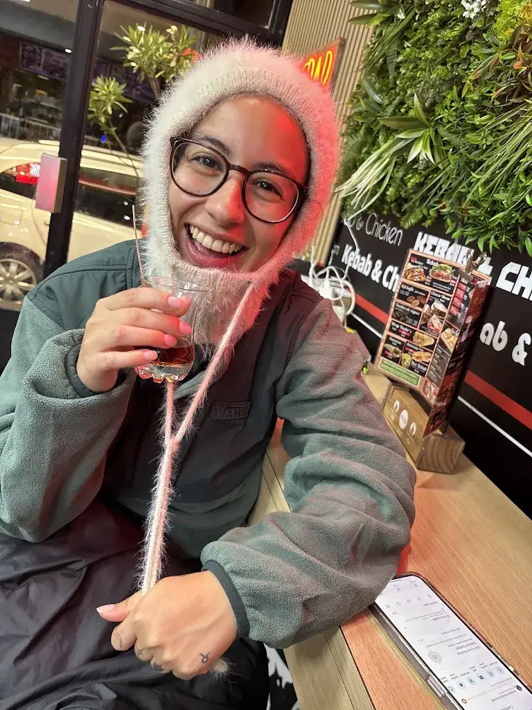 lobo7597 g_Le Kube_Domène_review