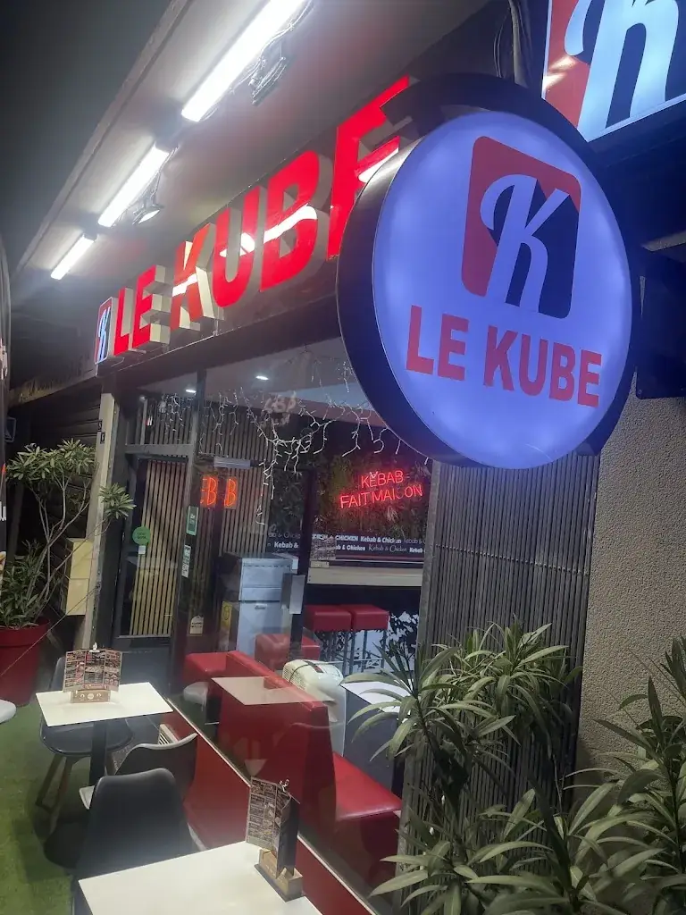 Le Kube_Domène_slider_image_1