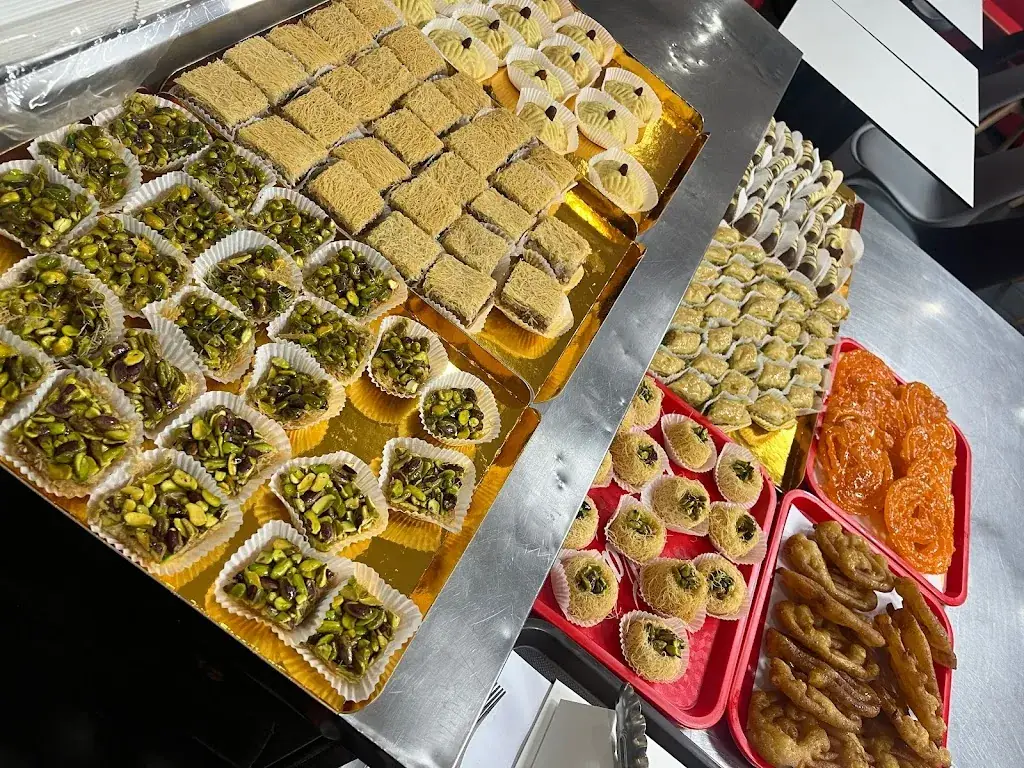 Le Kube_Domène_slider_image_3