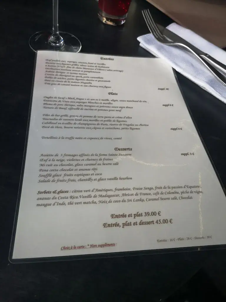 Menu_L'Épicurien_Port-Marly_image_4