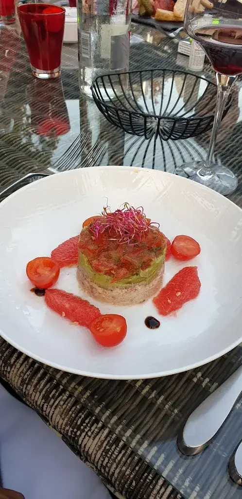 Menu_L'Épicurien_Port-Marly_image_5